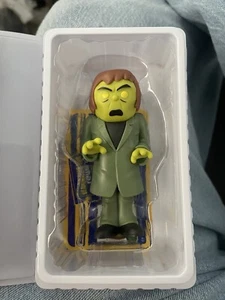 Funko BLOCKBUSTER REWIND: CREEPER from Scooby Doo - CHASE - Bild 1 von 4