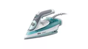 Braun Texstyle 5 SI5017 - Picture 1 of 1