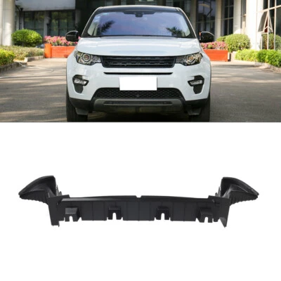 Radiator Air Duct Lower Deflector For Land Rover Discovery Sport 2018-2019 - Image 1 of 4