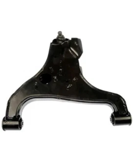 Dorman 521-182 "Oe Solutions" Suspension Control Arm And Ball Joint Assembly - Bild 1 von 2