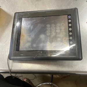 Pantalla táctil Fuji UG420H-SC1ZU - Imagen 1 de 3