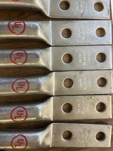 topas twk loch langlauf - Bild 1 von 1