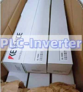 1PCS Keyence GL-R28H Safety Light Curtains NEW  Fast Delivery DHL/FedEX/ - Picture 1 of 4