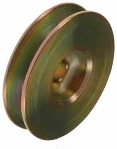 Pulley Decoupler 81-92700 201-30000 - Picture 1 of 2