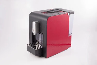 Chikko  - Macchina Per Caffè a Capsule Revisionata + KIT ASSAGGIO - Immagine 1 di 3