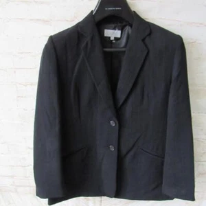 WOMENS M&S Blazer/Jacket UK size 14 SKU NC09617 - Picture 1 of 9
