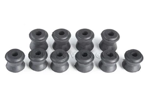 Lada Niva 1976-2015 / 2101-2107 Rear Trailing Control Arm & Panhard Rod Bushing - Picture 1 of 1