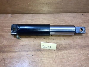 CUB CADET 5000 SERIE 5252 HOCHHUBZYLINDER 917-3532A, 717-3532A - Bild 1 von 10