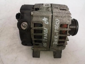 C635006R alternator for CITROEN C5 BERLINA EXCLUSIVE 2004 250182 - Picture 1 of 6
