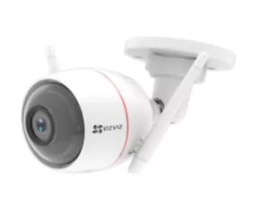 Husky Air (CS-CV310-A0-1B2WFR) 2 Megapixel 1/2.7’’ CMOS Wall-mounted 1080p IPC - Picture 1 of 3