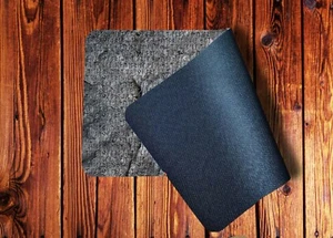 Alfombra de juego estampada, patrón de runas, tapete de mesa de neopreno impreso para juegos - Imagen 1 de 2