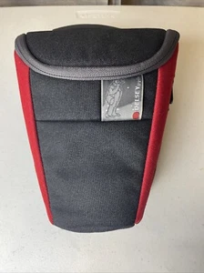 Delsey Go Pix 60Camera Bag New - Picture 1 of 10