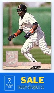 1994 Donruss #10 Tony Gwynn