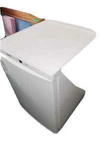 liebherr gefrierschrank Premium - Bild 1 von 7
