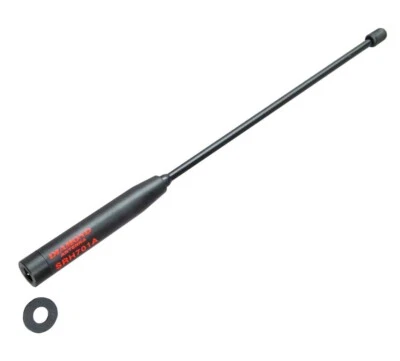 Diamond SRH701 2/70cm Handheld Antenna (SMAM) - Image 1 of 3