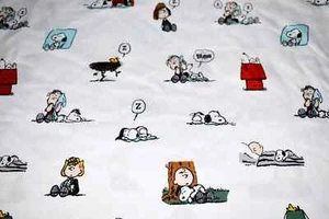 Vintage (Sold Separate) Mixed Lot Kids FULL/Double FLAT Bed Sheet Sheets - Picture 1 of 28