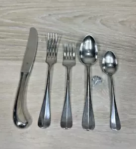 WMF Cromargan * MARLOW Glossy Stainless Flatware CHOICE - CHOOSE (224) - Picture 1 of 3