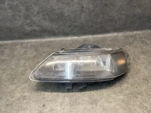 Faro delantero izquierdo renault laguna i cg11 #30273 - Imagen 1 de 3