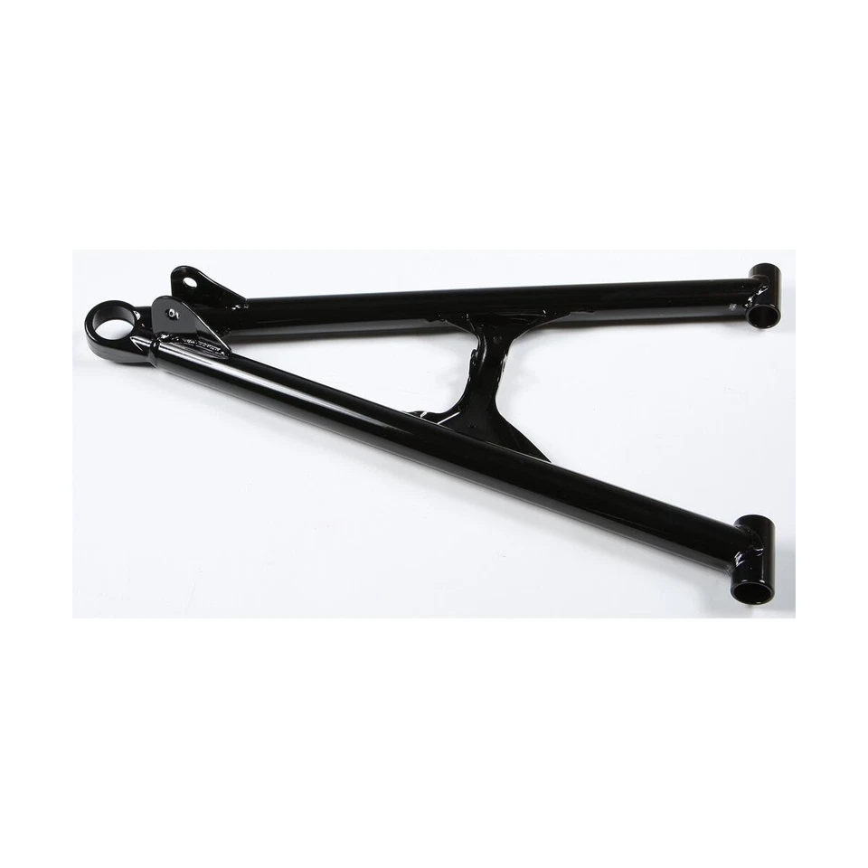 Brazo A inferior izquierdo Sports Parts Inc. Chromoly - SM-08687 Foto 1 de 1