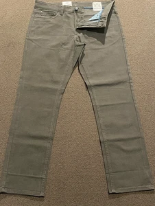 English Laundry Men's 365 Pants 34x29 - Picture 1 of 7