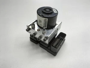 Unidad de control ABS 06210205764 RGC1251 Suzuki Swift I 2007 - Imagen 1 de 5