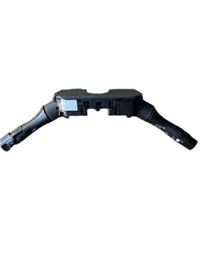 Nissan Sentra Versa 2013-2019 combinación tallo intermitente control limpiaparabrisas OEM Foto 1 de 4