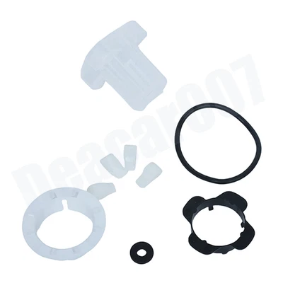 DEACAR007 New Washer Agitator Dogs Cam Kit For Whirlpool Kenmore Washing Machines 285811
