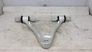 2000-2004 CORVETTE RH PASSENGER UPPER CONTROL ARM 74K MILE 00-04 - Picture 1 of 14