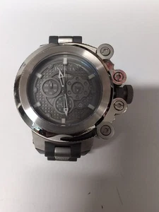 Invicta Coalition Forces Men Model 11667 - Picture 1 of 7