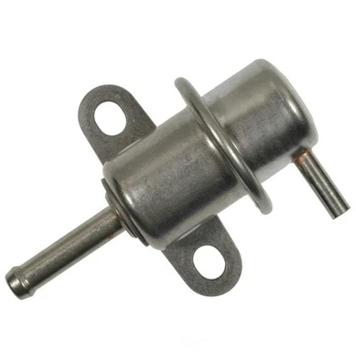 Fuel Pressure Regulator For 1985-1987 Toyota Corolla 1986 SMP PR36 - Image 1 of 3