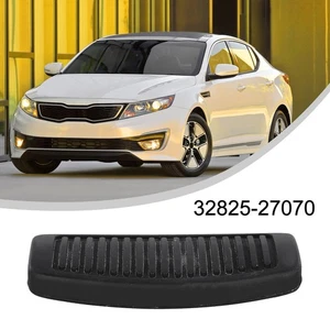 Sleek Black Automotive Pad Fits Select For Hyundai and Models OEM Number - Picture 1 of 14