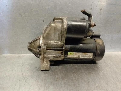MD308088 motor arranque para MITSUBISHI CARISMA BERLINA 5 (DA0) 1.6 1999 4756270 - Imagen 1 de 4