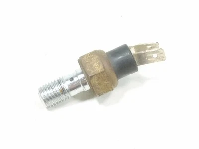 Interruptor de luz de freno 14 Arctic Cat Wildcat 700 Foto 1 de 4