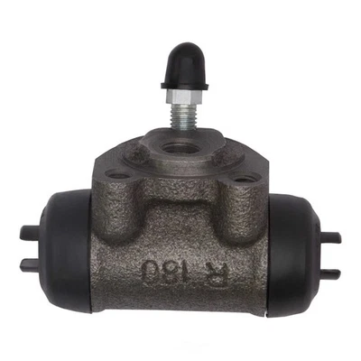 Drum Brake Wheel Cylinder-Rear Drum DFC 375-72008 fits 1995 Mitsubishi Eclipse - Image 1 of 2