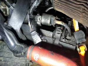 JLW BOÎTE DE VITESSES / 167219 POUR AUDI A3 8P 2.0 TFSI AMBIENTE - Imagen 1 de 4