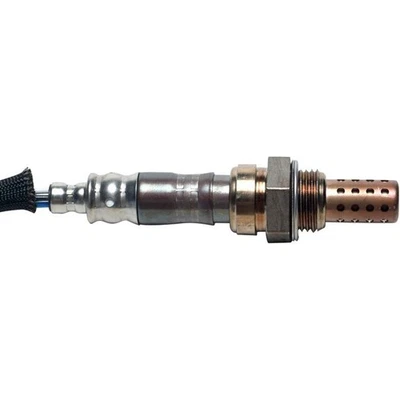 Sensor de oxígeno 234-4706 Denso O2 aguas abajo para Subaru Forester Impreza 1999-2004 Foto 1 de 4