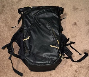 PolarPro Boreal Backpack 50L Zwart - Picture 1 of 7