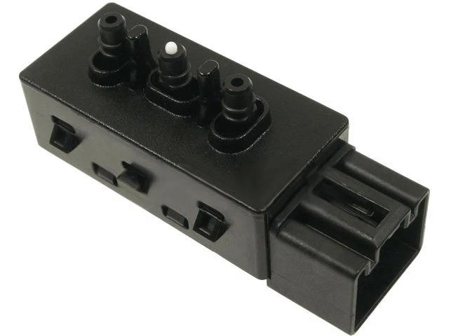 Standard Motor Products 43XX77T Power Seat Switch Fits 2007-2011 Mercury Mariner - Image 1 of 1