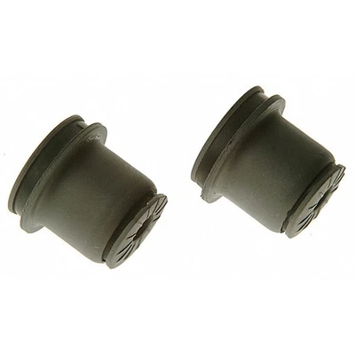 MOOG Front Upper Alignment Camber Bushing for 2000-2006 GMC YUKON | Direct Fit - Image 1 of 4