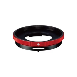 OLYMPUS converter adapter for TG-1, TG-2, TG-3, TG-4 CLA-T01 - Picture 1 of 3
