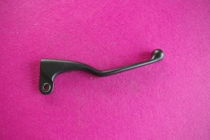 Brake lever Domino Cimatti KC40 KC80 ASpes - Picture 1 of 2