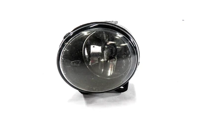 2009-2017 BMW 228i 230 328i 335i 528i 535i 550i (F10) ///M SPORT - LEFT FOGLIGHT - Image 1 of 3