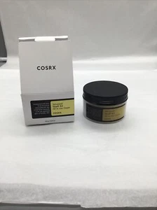 Crema hidratante facial COSRX Snail Mucin 92 %, 3,52 OZ, crema hidratante ligera NUEVO - Imagen 1 de 7