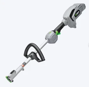 Sistema Multi-Cabezal Sistema Power Head EGO POWER+ Modelo-PH1400 (USADO)(HERRAMIENTA DESNUDA) - Imagen 1 de 6