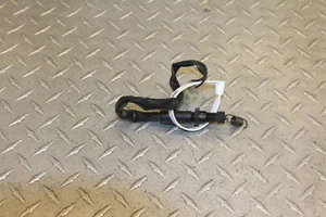 2006 HONDA INTERCEPTOR 800 VFR800 REAR BACK BRAKE SENSOR - Picture 1 of 11