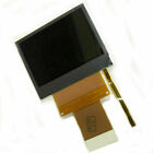 Für Gameboy Micro GBM LCD Bildschirm Reparatur Teileset