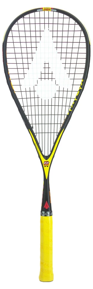 Karakal S Pro 2.1 Squash Racquet Racket - Image 1 of 1