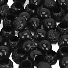 200Pcs Tattoo Ink Cups With Base 17Mm Daruma Ink Pigment Holder Container Mi Ghb