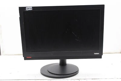 Lenovo ThinkCentre M900z All In One Intel Core i5-6500 4GB - BIOS LOCKED - Image 1 of 3