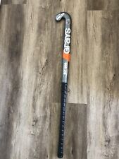 Grays Field Hockey Stick